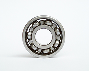 Wheel Bearing Wheel Bearing